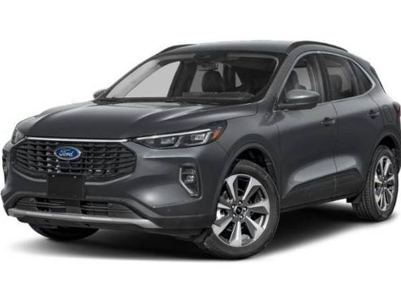 FORD ESCAPE 2023 1FMCU9JA8PUB19314 image FORD ESCAPE 2023 1FMCU9JA8PUB19314 image