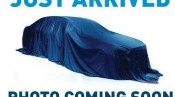 FORD ESCAPE 2023 1FMCU9MN3PUA12203 image