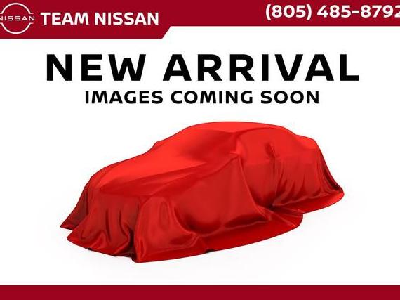 FORD ESCAPE 2023 1FMCU0MZXPUA93375 image