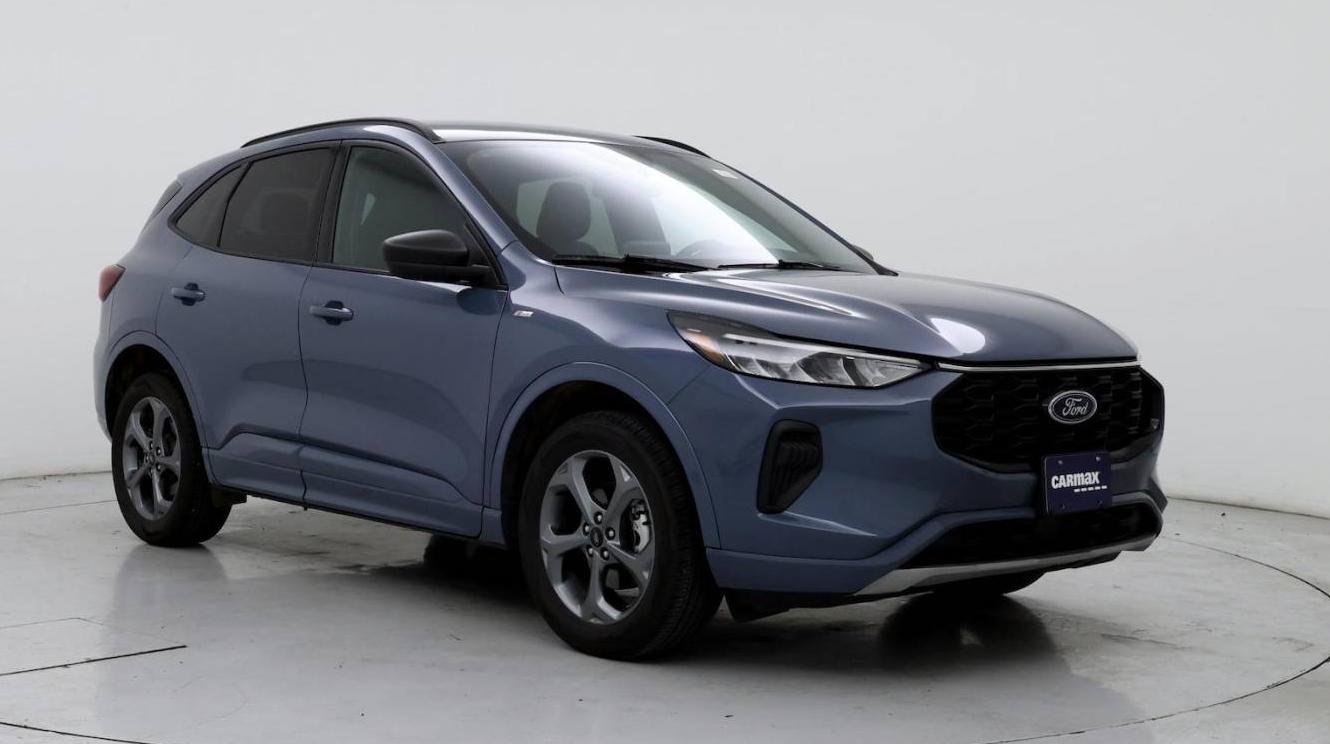 FORD ESCAPE 2023 1FMCU9MN4PUA10847 image