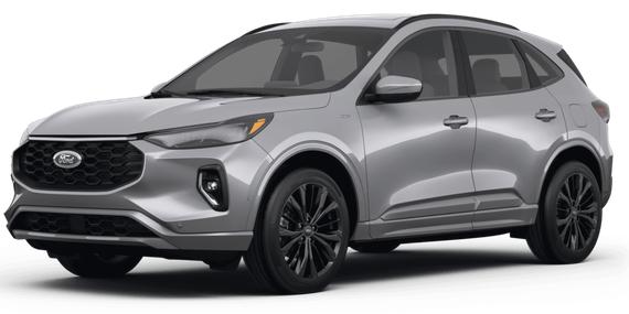 FORD ESCAPE 2023 1FMCU0MN5PUB38865 image