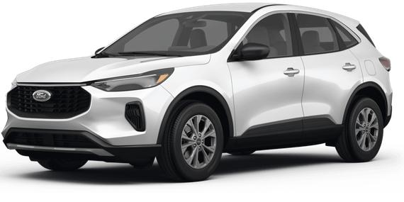 FORD ESCAPE 2023 1FMCU9GN2PUA83615 image FORD ESCAPE 2023 1FMCU9GN2PUA83615 image