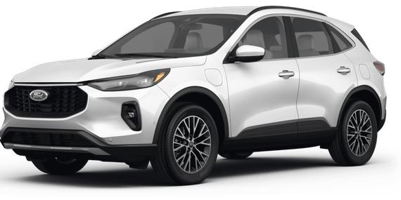 FORD ESCAPE 2023 1FMCU0E16PUA80762 image