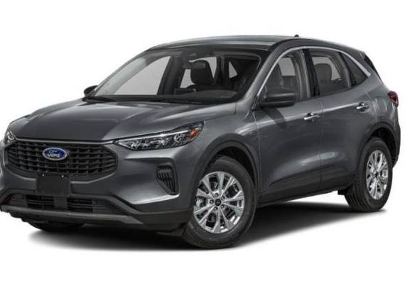 FORD ESCAPE 2023 1FMCU9GN2PUA17114 image FORD ESCAPE 2023 1FMCU9GN2PUA17114 image