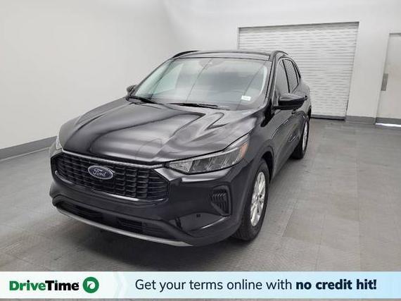 FORD ESCAPE 2023 1FMCU0GN9PUA22712 image