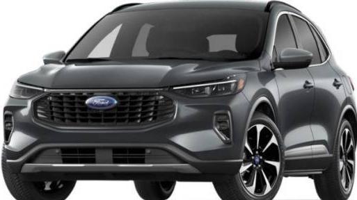 FORD ESCAPE 2023 1FMCU9JA1PUA05557 image