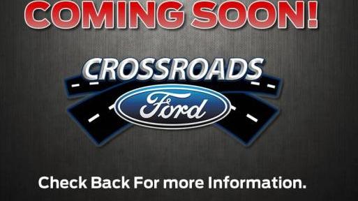 FORD ESCAPE 2023 1FMCU9PZ4PUA06974 image
