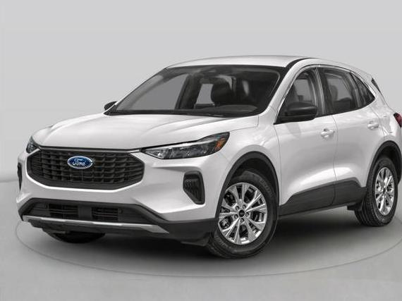 FORD ESCAPE 2023 1FMCU0GN7PUA35054 image