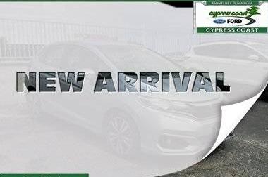 FORD ESCAPE 2023 1FMCU0MN9PUA33617 image FORD ESCAPE 2023 1FMCU0MN9PUA33617 image