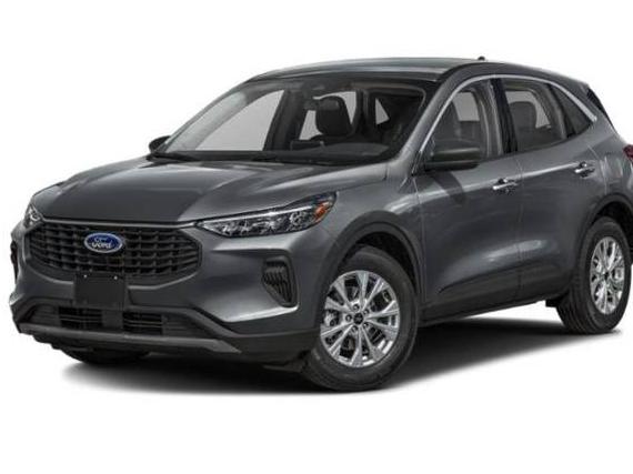 FORD ESCAPE 2023 1FMCU9GN4PUA33153 image