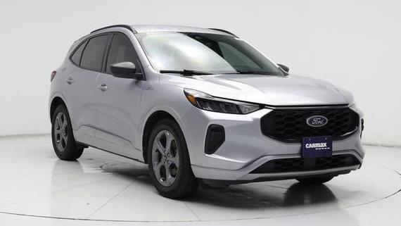 FORD ESCAPE 2023 1FMCU0MN3PUA76026 image