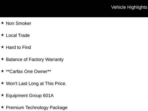 FORD ESCAPE 2023 1FMCU9JA3PUA76727 image