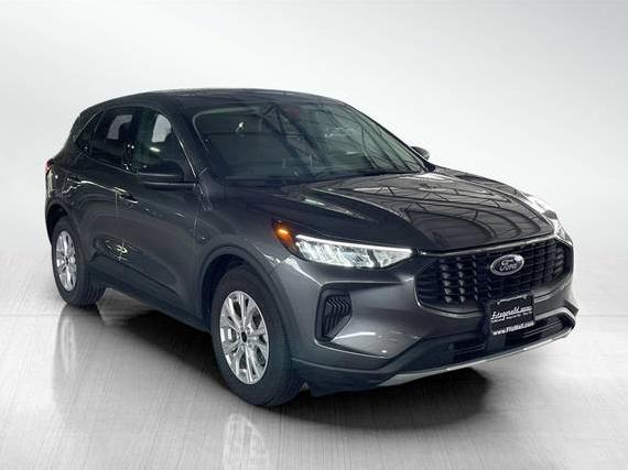 FORD ESCAPE 2023 1FMCU0GN0PUA31573 image FORD ESCAPE 2023 1FMCU0GN0PUA31573 image