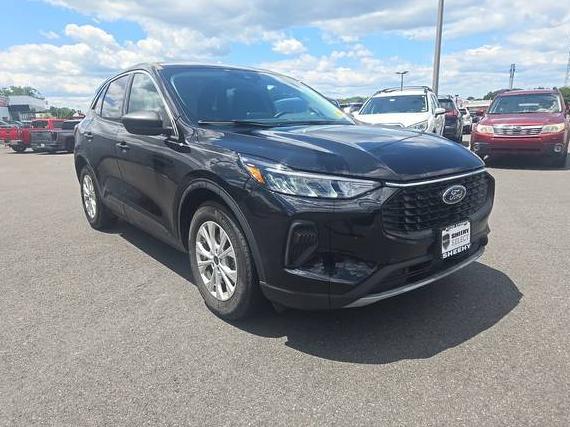 FORD ESCAPE 2023 1FMCU0GN5PUA87377 image