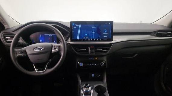 FORD ESCAPE 2023 1FMCU0GN0PUB19720 image