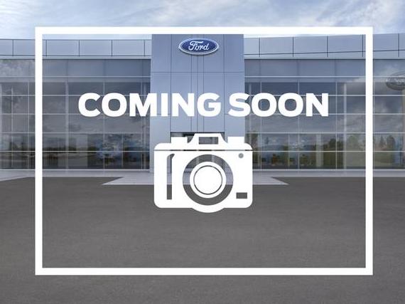 FORD ESCAPE 2023 1FMCU9JZ9PUA28932 image
