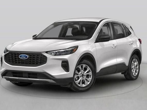 FORD ESCAPE 2023 1FMCU9GN9PUA31771 image