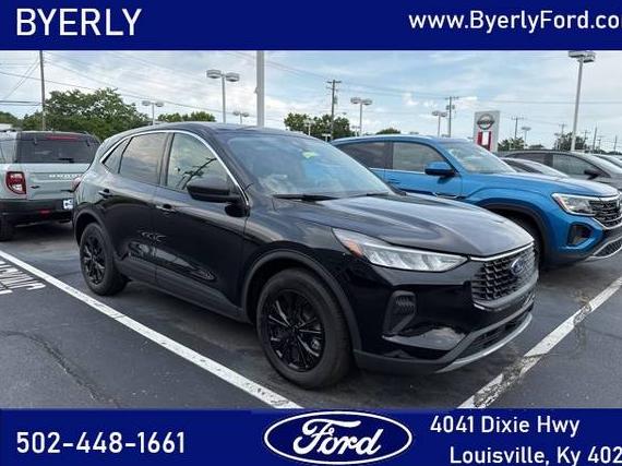 FORD ESCAPE 2023 1FMCU0GN4PUA24268 image