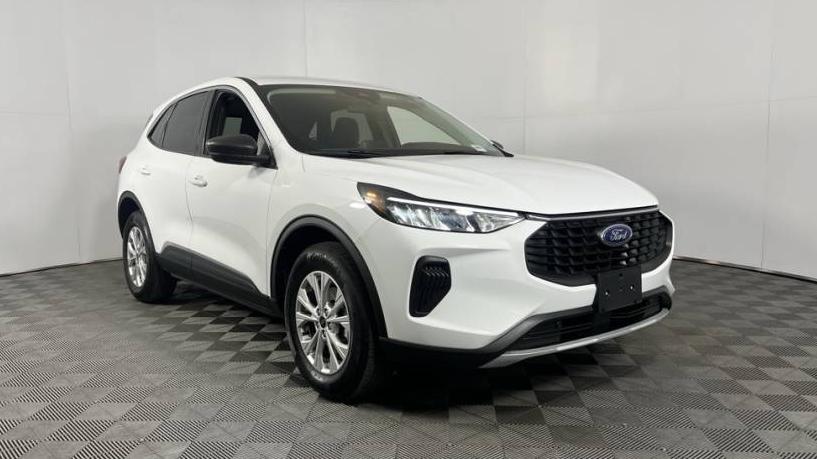 FORD ESCAPE 2023 1FMCU9GN6PUA33638 image