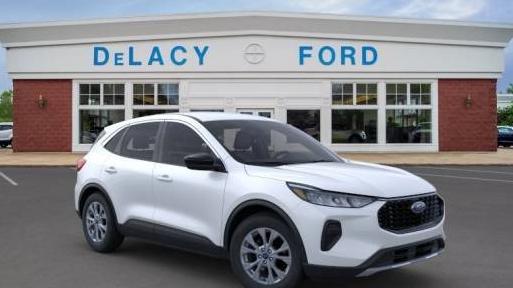 FORD ESCAPE 2023 1FMCU9GN6PUB40186 image