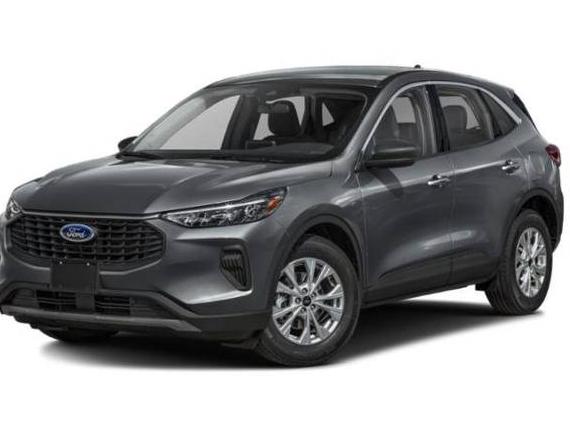 FORD ESCAPE 2023 1FMCU0GN7PUA77742 image