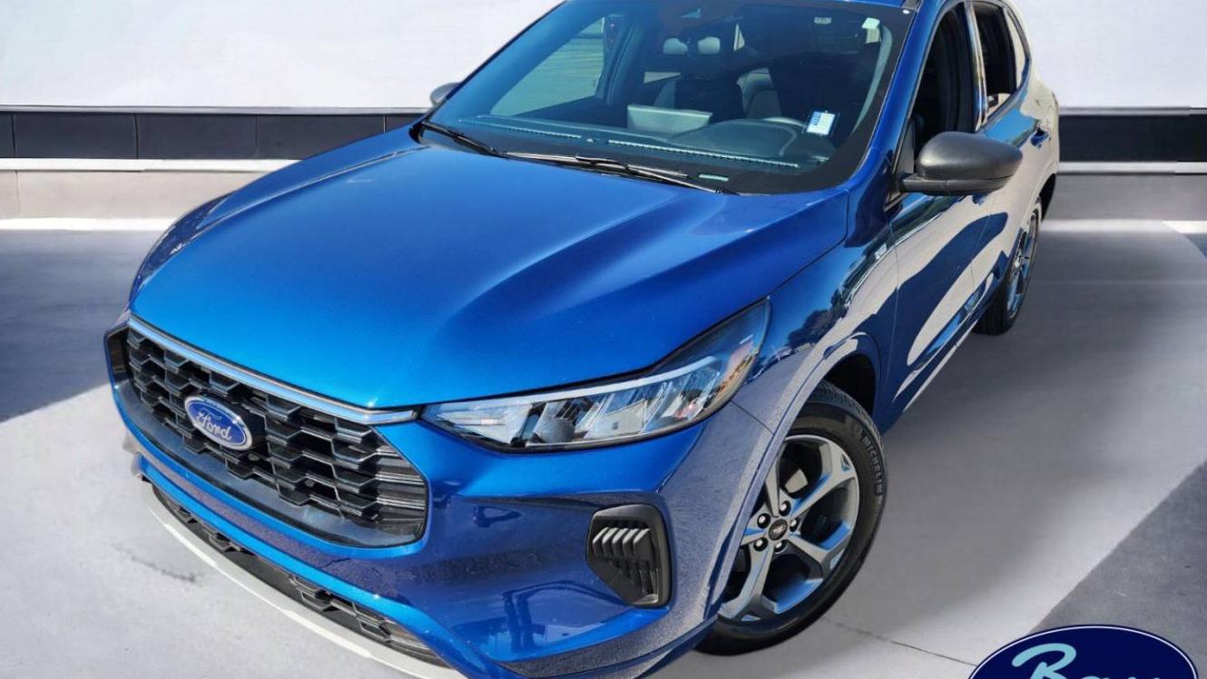 FORD ESCAPE 2023 1FMCU0MNXPUB30289 image