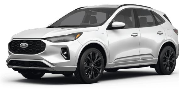 FORD ESCAPE 2023 1FMCU0MN1PUA09148 image