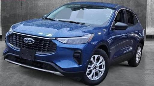 FORD ESCAPE 2023 1FMCU0GN3PUA41935 image