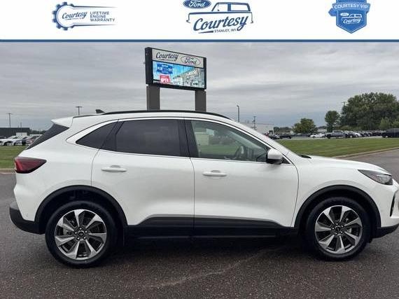 FORD ESCAPE 2023 1FMCU9JA0PUA69010 image FORD ESCAPE 2023 1FMCU9JA0PUA69010 image