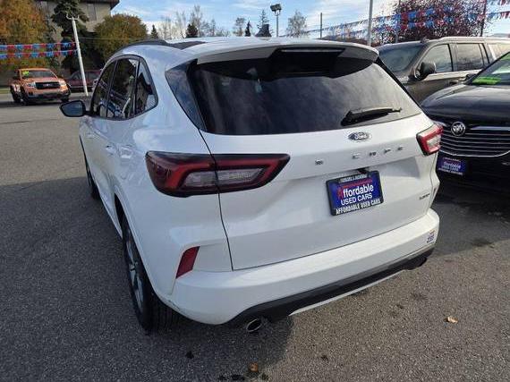 FORD ESCAPE 2023 1FMCU9MN0PUA12739 image FORD ESCAPE 2023 1FMCU9MN0PUA12739 image