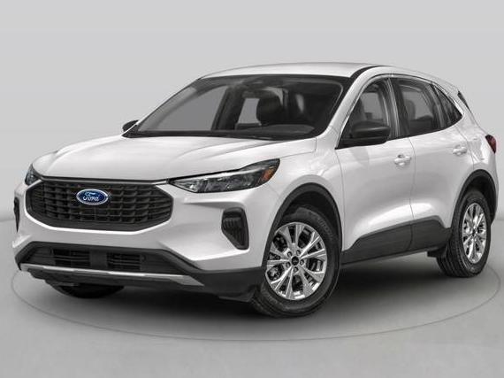 FORD ESCAPE 2023 1FMCU9GN0PUA36731 image