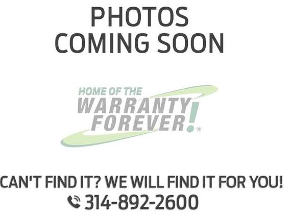FORD ESCAPE 2023 1FMCU9GN9PUA15473 image FORD ESCAPE 2023 1FMCU9GN9PUA15473 image