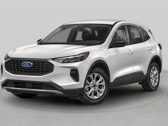 FORD ESCAPE 2023 1FMCU0MN0PUA86500 image