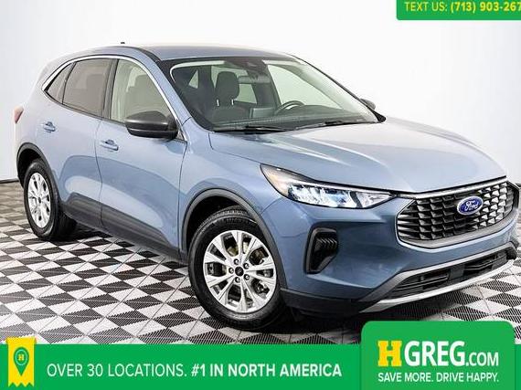 FORD ESCAPE 2023 1FMCU0GZ2PUA35658 image FORD ESCAPE 2023 1FMCU0GZ2PUA35658 image