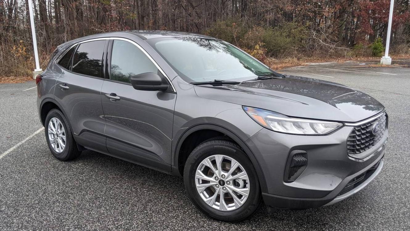 FORD ESCAPE 2023 1FMCU0GN6PUA41637 image