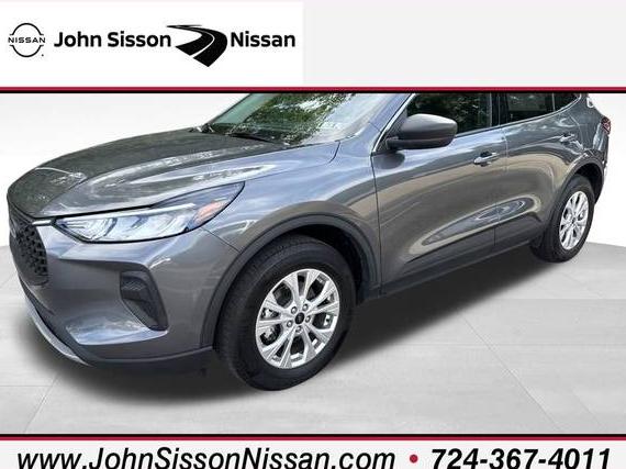 FORD ESCAPE 2023 1FMCU9GNXPUA88254 image FORD ESCAPE 2023 1FMCU9GNXPUA88254 image