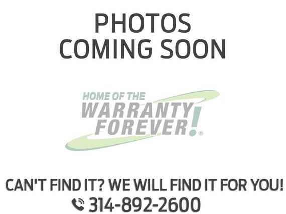 FORD ESCAPE 2023 1FMCU9GN8PUA47041 image FORD ESCAPE 2023 1FMCU9GN8PUA47041 image