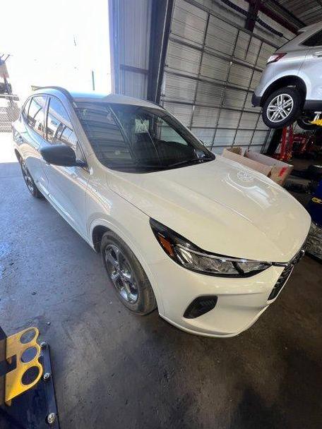 FORD ESCAPE 2023 1FMCU0MN3PUB37794 image
