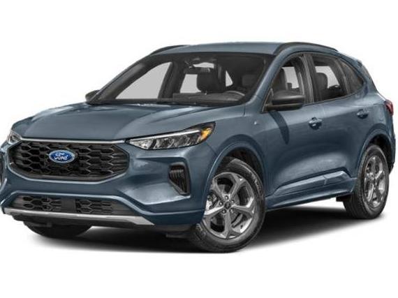 FORD ESCAPE 2023 1FMCU0MN5PUA46526 image