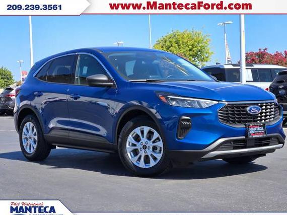 FORD ESCAPE 2023 1FMCU0GN5PUA28037 image FORD ESCAPE 2023 1FMCU0GN5PUA28037 image