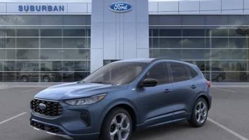 FORD ESCAPE 2023 1FMCU0MN6PUB30564 image