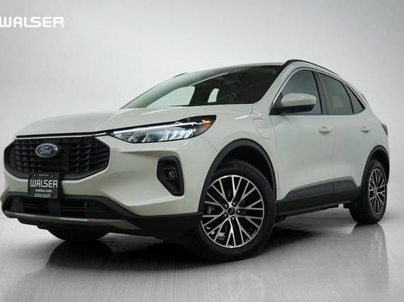 FORD ESCAPE 2023 1FMCU0E1XPUB28442 image