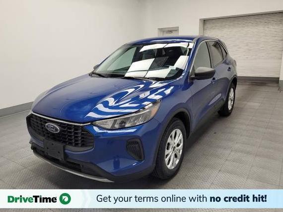 FORD ESCAPE 2023 1FMCU9GN2PUA11393 image