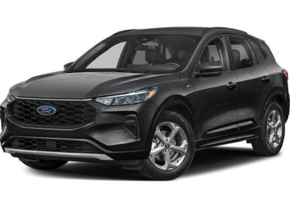 FORD ESCAPE 2023 1FMCU0MN6PUA27936 image