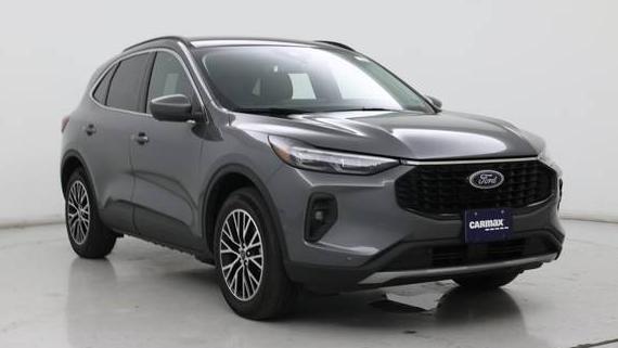 FORD ESCAPE 2023 1FMCU0E17PUA01356 image