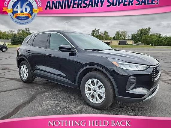 FORD ESCAPE 2023 1FMCU9GN2PUA48637 image FORD ESCAPE 2023 1FMCU9GN2PUA48637 image