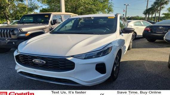 FORD ESCAPE 2023 1FMCU0MNXPUA25350 image