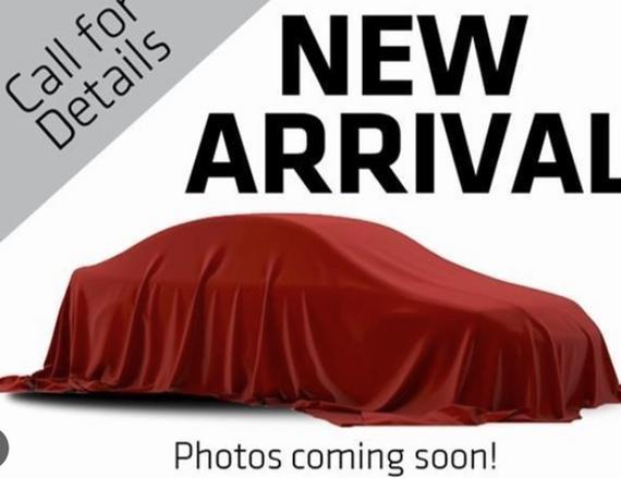 FORD ESCAPE 2023 1FMCU9MN2PUB01051 image