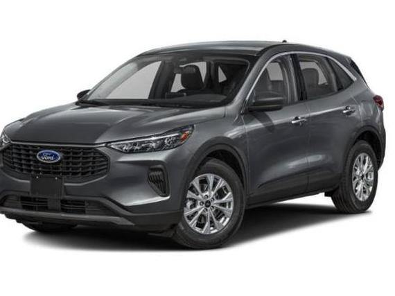 FORD ESCAPE 2023 1FMCU0GNXPUA53886 image