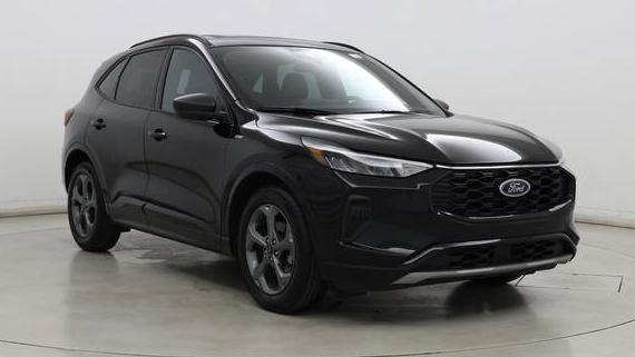FORD ESCAPE 2023 1FMCU0MN3PUA31541 image